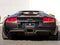 2007 Lamborghini Murcielago LP640
