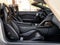 2009 Lamborghini Murcielago LP640