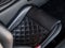 2009 Lamborghini Murcielago LP640