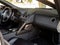 2009 Lamborghini Murcielago LP640