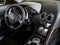 2009 Lamborghini Murcielago LP640