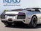 2009 Lamborghini Murcielago LP640