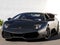 2010 Lamborghini Murcielago LP670-4 SV