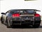 2010 Lamborghini Murcielago LP670-4 SV