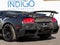 2010 Lamborghini Murcielago LP670-4 SV