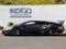 2010 Lamborghini Murcielago LP670-4 SV