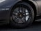 2010 Lamborghini Murcielago LP670-4 SV
