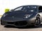 2010 Lamborghini Murcielago LP670-4 SV