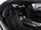 2010 Lamborghini Murcielago LP670-4 SV