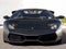 2010 Lamborghini Murcielago LP670-4 SV