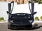 2010 Lamborghini Murcielago LP670-4 SV