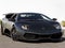 2010 Lamborghini Murcielago LP670-4 SV