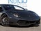 2010 Lamborghini Murcielago LP670-4 SV