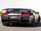 2010 Lamborghini Murcielago LP670-4 SV