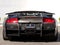 2010 Lamborghini Murcielago LP670-4 SV
