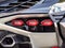 2021 Lamborghini Sian Base