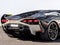 2021 Lamborghini Sian Base