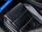 2004 Lamborghini Gallardo Base