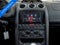 2004 Lamborghini Gallardo Base