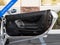 2004 Lamborghini Gallardo Base