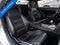 2004 Lamborghini Gallardo Base