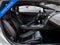 2004 Lamborghini Gallardo Base
