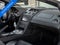 2004 Lamborghini Gallardo Base