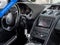 2004 Lamborghini Gallardo Base