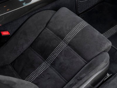 2008 Lamborghini Gallardo Superleggera