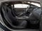2013 Lamborghini Gallardo LP570 4 Superleggera