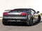 2013 Lamborghini Gallardo LP570 4 Superleggera