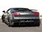2013 Lamborghini Gallardo LP570 4 Superleggera