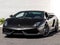 2010 Lamborghini Gallardo LP560-4 Superleggera