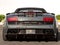 2012 Lamborghini Gallardo LP570-4 Spyder Performante