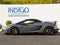 2012 Lamborghini Gallardo LP570-4 Spyder Performante