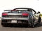 2012 Lamborghini Gallardo LP570-4 Spyder Performante