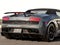 2012 Lamborghini Gallardo LP570-4 Spyder Performante