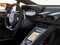 2024 Lamborghini Huracan STO Base