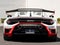 2024 Lamborghini Huracan STO Base