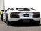 2014 Lamborghini Aventador Base