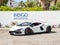 2025 Lamborghini Revuelto Base