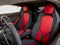 2025 Lamborghini Revuelto Base