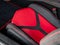 2025 Lamborghini Revuelto Base