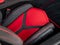 2025 Lamborghini Revuelto Base