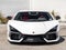 2025 Lamborghini Revuelto Base