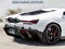 2025 Lamborghini Revuelto Base