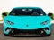 2019 Lamborghini Huracan Performante