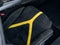 2019 Lamborghini Huracan Performante