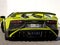 2016 Lamborghini Aventador LP750-4 SuperVeloce