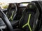 2016 Lamborghini Aventador LP750-4 SuperVeloce